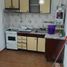 1 Bedroom Apartment for sale in Quilmes, Buenos Aires, Quilmes