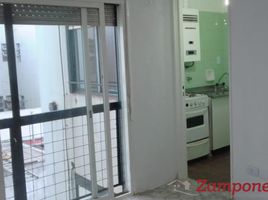 Condominium 1 chambre à louer à Federal Capital, Buenos Aires, Federal Capital, Buenos Aires