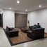 4 Schlafzimmer Villa zu verkaufen in Morelia, Michoacan, Morelia