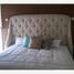 4 Schlafzimmer Villa zu verkaufen in Morelia, Michoacan, Morelia