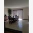 4 Schlafzimmer Villa zu verkaufen in Morelia, Michoacan, Morelia