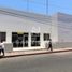 5,382 Sqft Office for rent in Celaya, Guanajuato, Celaya