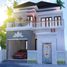 3 Bedroom Villa for sale in Level 21 Mall, Denpasar Timur, Denpasar Barat