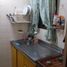 1 Schlafzimmer Appartement zu verkaufen in La Costa, Buenos Aires, La Costa
