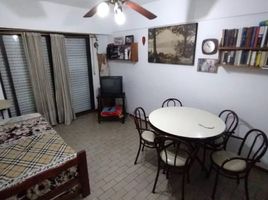 1 Schlafzimmer Appartement zu verkaufen in La Costa, Buenos Aires, La Costa