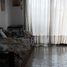 1 Schlafzimmer Appartement zu verkaufen in La Costa, Buenos Aires, La Costa