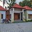 3 Bedroom House for sale in Magelang, Jawa Tengah, Borobudur, Magelang