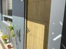 2 Schlafzimmer Appartement zu vermieten in Cancun, Quintana Roo, Cancun, Quintana Roo, Mexiko