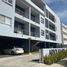 2 Schlafzimmer Appartement zu vermieten in Cancun, Quintana Roo, Cancun, Quintana Roo, Mexiko