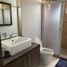 2 Schlafzimmer Appartement zu vermieten in Cancun, Quintana Roo, Cancun, Quintana Roo, Mexiko