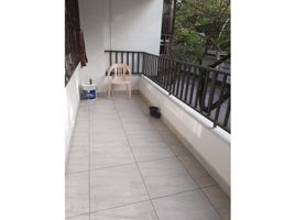 3 Habitación Casa en venta en Parque de los Pies Descalzos, Medellín, Medellín