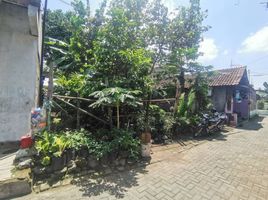  Land for sale in Yogyakarta, Seyegan, Sleman, Yogyakarta