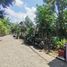  Land for sale in Yogyakarta, Seyegan, Sleman, Yogyakarta