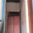 3 Kamar Rumah for sale in Tandes, East Jawa, Tandes