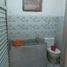 3 Kamar Rumah for sale in Tandes, East Jawa, Tandes