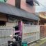 3 Kamar Rumah for sale in Tandes, East Jawa, Tandes