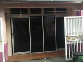 3 Kamar Rumah for sale in Tandes, East Jawa, Tandes