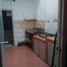 3 Kamar Rumah for sale in Tandes, East Jawa, Tandes