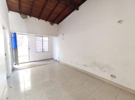 3 Habitación Casa en venta en Villa Del Rosario, Norte De Santander, Villa Del Rosario