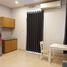 1 Bedroom House for rent in District 7, Ho Chi Minh City, Tan Hung, District 7