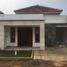 2 Bedroom House for sale in Cibinong, Bogor, Cibinong