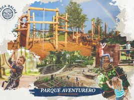  Terreno (Parcela) en venta en Telchac Puerto, Yucatán, Telchac Puerto