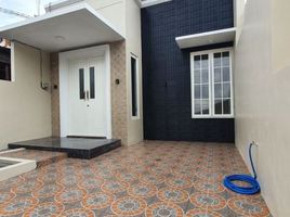3 Schlafzimmer Haus zu verkaufen in Lowok Waru, East Jawa, Lowok Waru