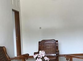 4 Habitación Casa en venta en Pondok Aren, Banten, Pondok Aren, Tangerang, Banten