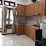 4 Habitación Casa en venta en Pondok Aren, Banten, Pondok Aren, Tangerang, Banten