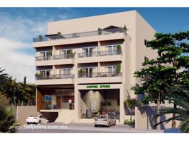 1 Habitación Departamento en venta en La Paz, Baja California Sur, La Paz, Baja California Sur