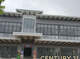  Casa en venta en Pondok Aren, Banten, Pondok Aren, Tangerang, Banten