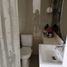 4 Schlafzimmer Villa zu verkaufen in Cipondoh, Banten, Cipondoh, Tangerang