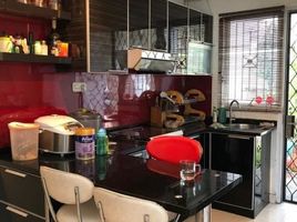 2 Habitación Casa en venta en Cibitung, West Jawa, Cibitung, Bekasi, West Jawa