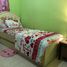 2 Habitación Casa en venta en Cibitung, West Jawa, Cibitung, Bekasi, West Jawa
