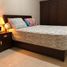 2 Habitación Casa en venta en Cibitung, West Jawa, Cibitung, Bekasi, West Jawa