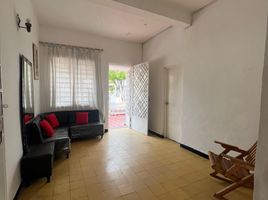 6 Habitación Casa en venta en San Jose De Cucuta, Norte De Santander, San Jose De Cucuta