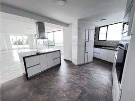 4 Habitación Apartamento en venta en River View Park, Cali, Cali