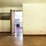 4 Habitación Casa en venta en Medellín, Antioquia, Medellín, Antioquia