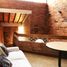 4 Habitación Casa en venta en Medellín, Antioquia, Medellín, Antioquia
