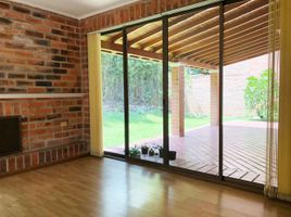 4 Habitación Casa en venta en Medellín, Antioquia, Medellín, Antioquia
