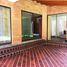 4 Habitación Casa en venta en Medellín, Antioquia, Medellín, Antioquia