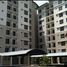 3 Bedroom Condo for sale in Cheras, Selangor, Cheras