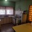4 Schlafzimmer Haus zu verkaufen in Moron, Buenos Aires, Moron