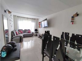 6 Habitación Villa en venta en Cali, Valle Del Cauca, Cali