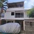 6 Bedroom House for sale in Valle Del Cauca, Cali, Valle Del Cauca