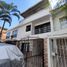 6 Bedroom House for sale in Valle Del Cauca, Cali, Valle Del Cauca