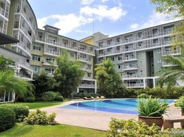1 Habitación Departamento en alquiler en Makati City, Metro Manila, Makati City, Southern District