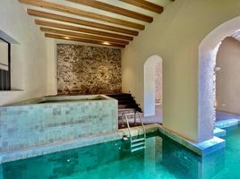 2 Schlafzimmer Wohnung zu verkaufen in Allende, Guanajuato, Allende