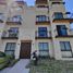 3 Schlafzimmer Appartement zu verkaufen in Queretaro, Queretaro, Queretaro, Queretaro
