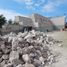 2 Bedroom Condo for sale in Mazatlan Sinaloa, Mazatlan